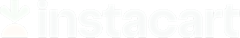 Light gray text reading LOGO on a white background in a minimalist sans-serif font