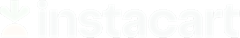 Light gray text reading LOGO on a white background in a minimalist sans-serif font