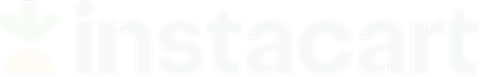 Light gray text reading LOGO on a white background in a minimalist sans-serif font