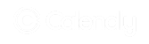 White logo or text on transparent background, details not clearly visible due to low contrast