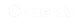 White logo or text on transparent background, details not clearly visible due to low contrast