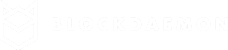 White or light gray blank rectangular background with no visible content or elements.