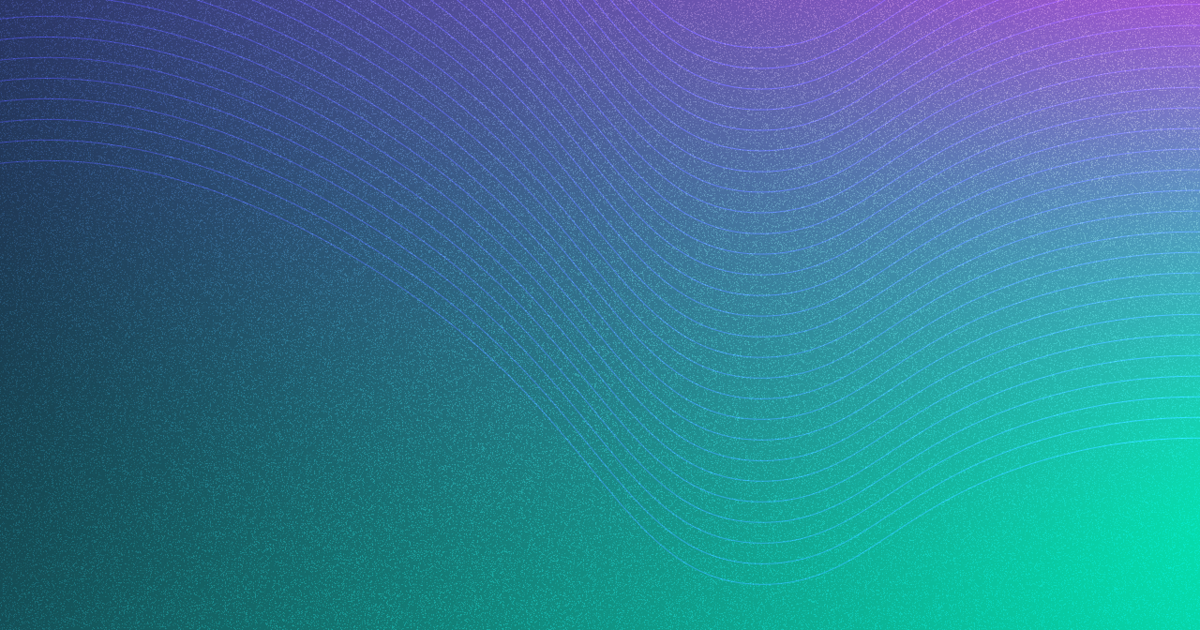 Resource-based auto-tuning for Temporal Workers