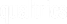 Light gray or off-white blank background with no visible subjects, text, or design elements.