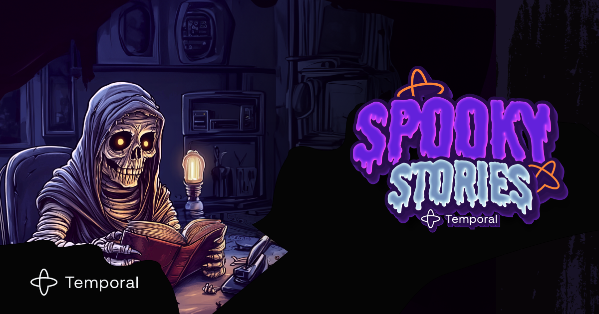 social-spooky-crypt