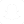 Snap Logo White PNG