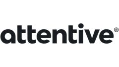 attentive-logo-black-pdf