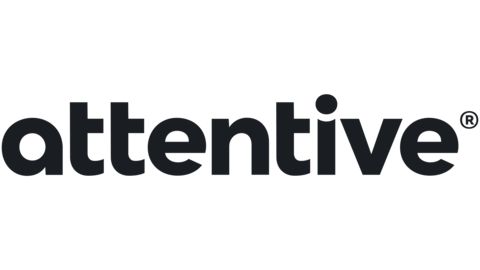attentive-logo-black-pdf