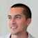 Mitchell Hashimoto, Co-founder at Hashicorp