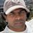 Logesh photo