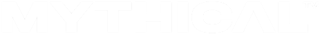 Empty white rectangular banner or placeholder image with light gray border