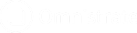 Logo placeholder with light gray rectangular shape on white background