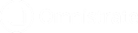 Logo placeholder with light gray rectangular shape on white background