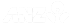 ANZ White Logo