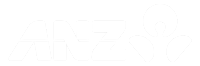 anz logo