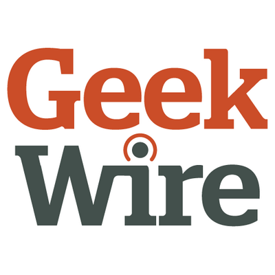 GeekWire-Logo.png