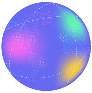 Globe