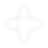 Gray Toyota logo with three overlapping ellipses forming a stylized T on white background