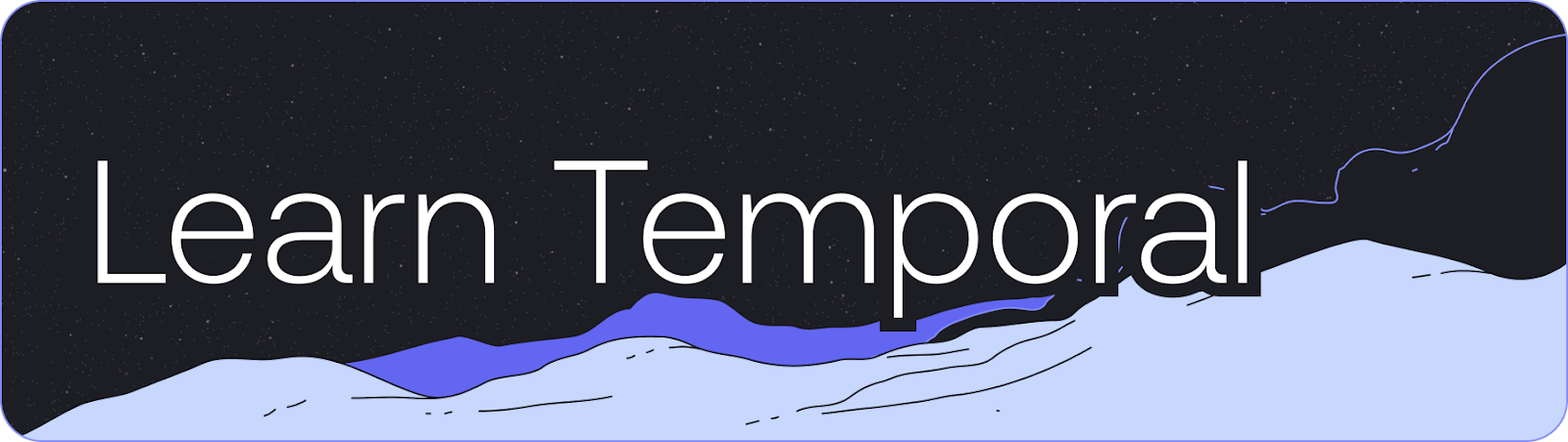image-tom-blog-learn-temporal