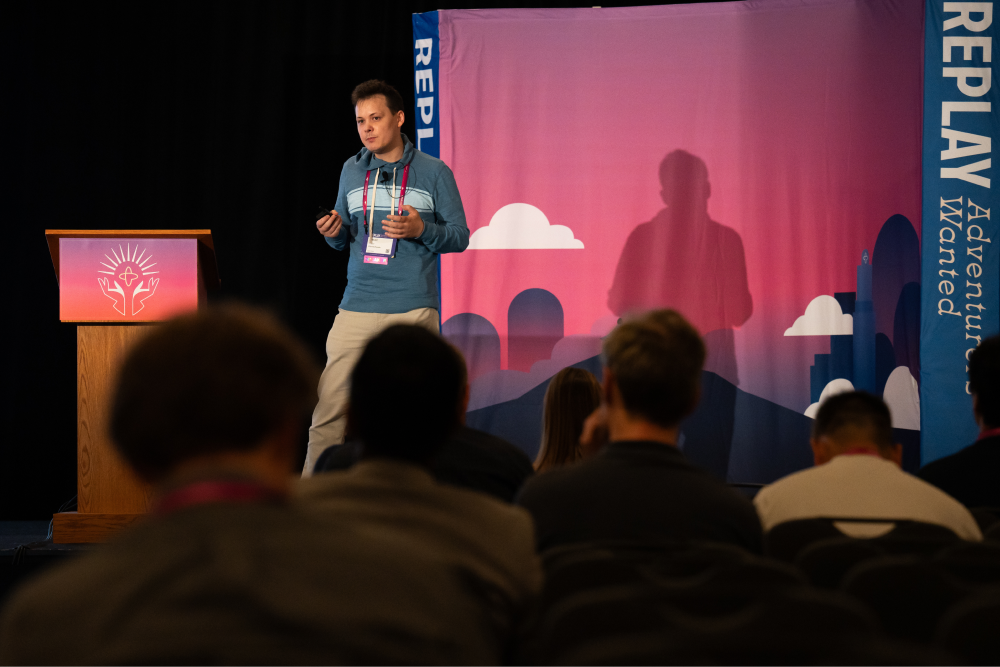 Replay 2024 Day 2 456 Anton Tsitou 1