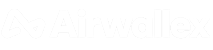 White or light gray background with minimal texture or content visible