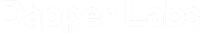 White Skechers logo on light gray background
