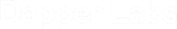 White Skechers logo on light gray background