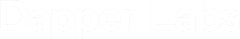 White Skechers logo on light gray background