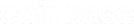 Coinbase Logo