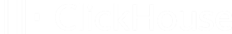 White Skechers logo on light gray background