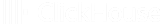 clickhousew logo white png
