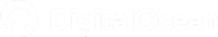 White Skechers logo on transparent background