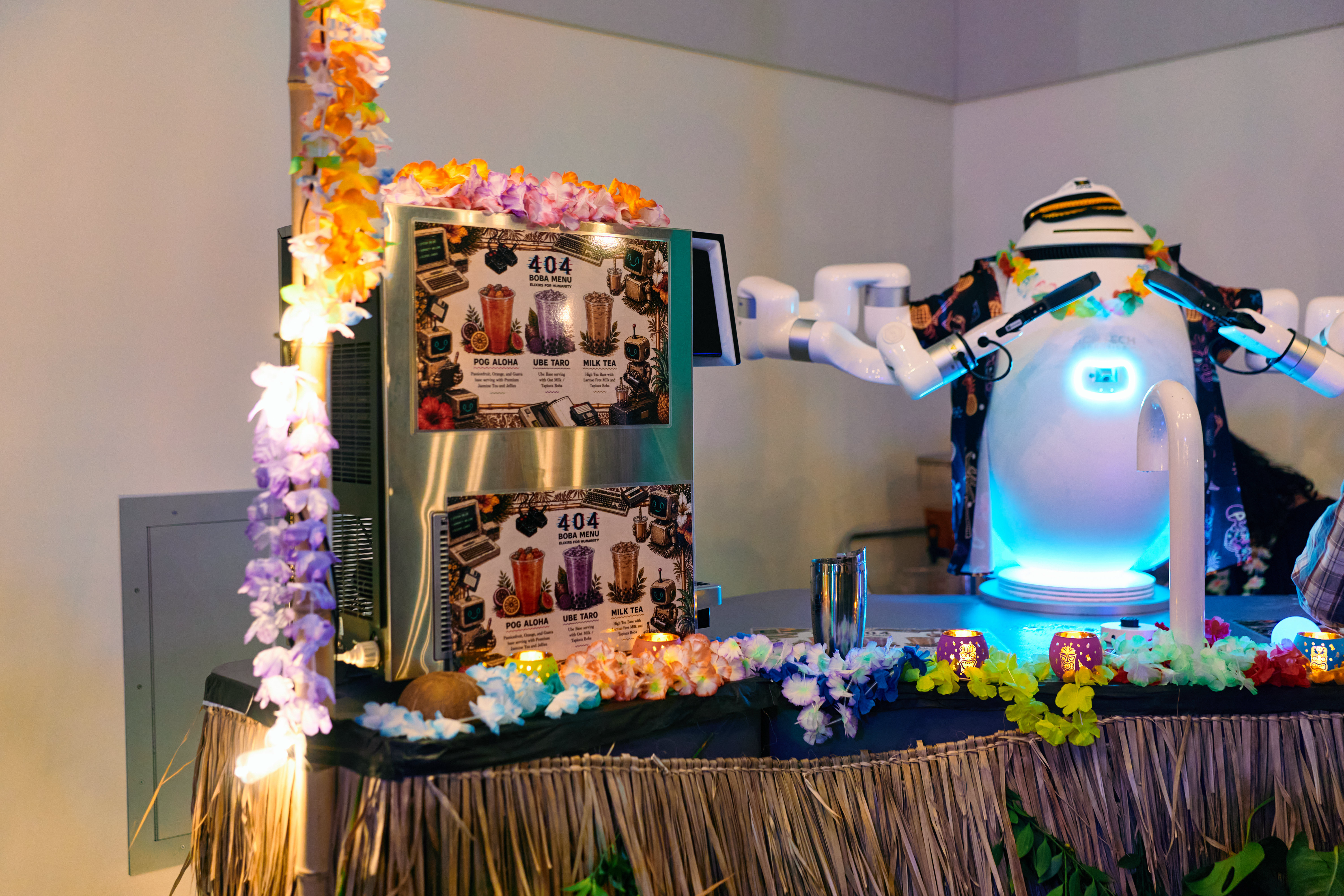 robot-making-drinks