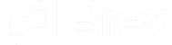 White or light gray blank rectangular background with no visible content or elements.