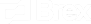 Brex Logo