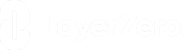 Layer Zero Logo White png