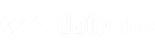 White or light gray blank rectangular background with no visible content or elements.