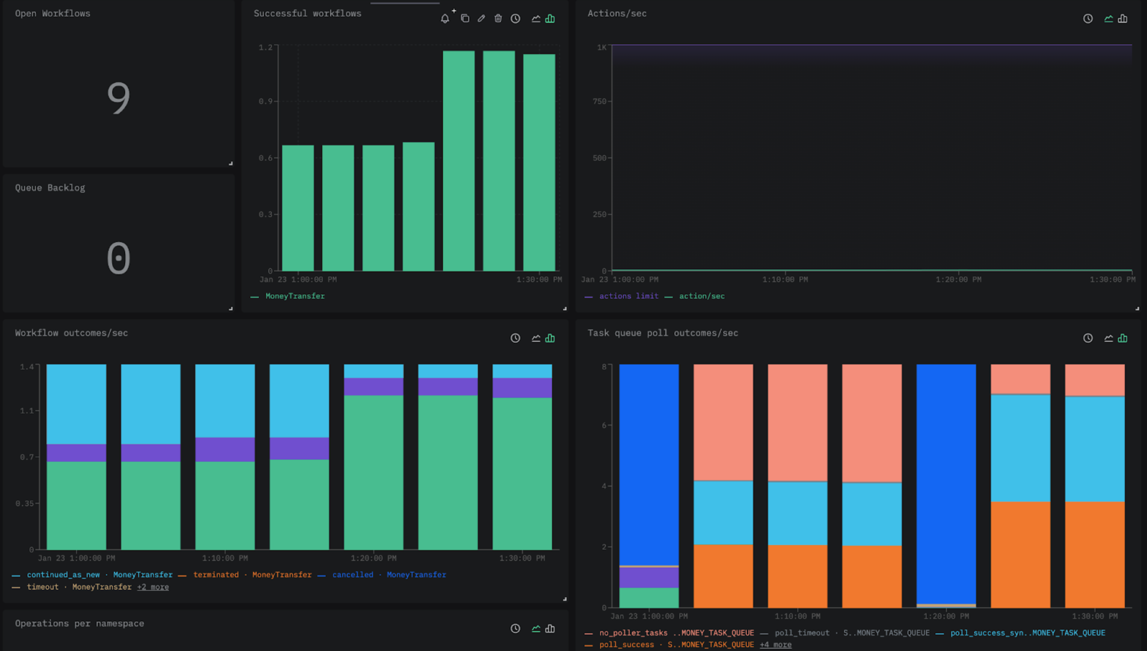 Screenshot 2026-01-27 at 1.27.02 PM
