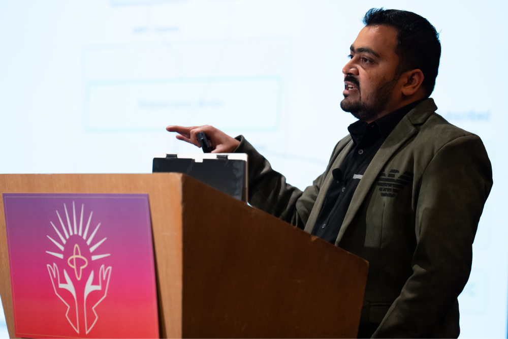 Replay 2024 Day 3 319 Speaker 1