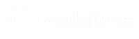 Empty white or light gray rectangular background with no visible content or elements.