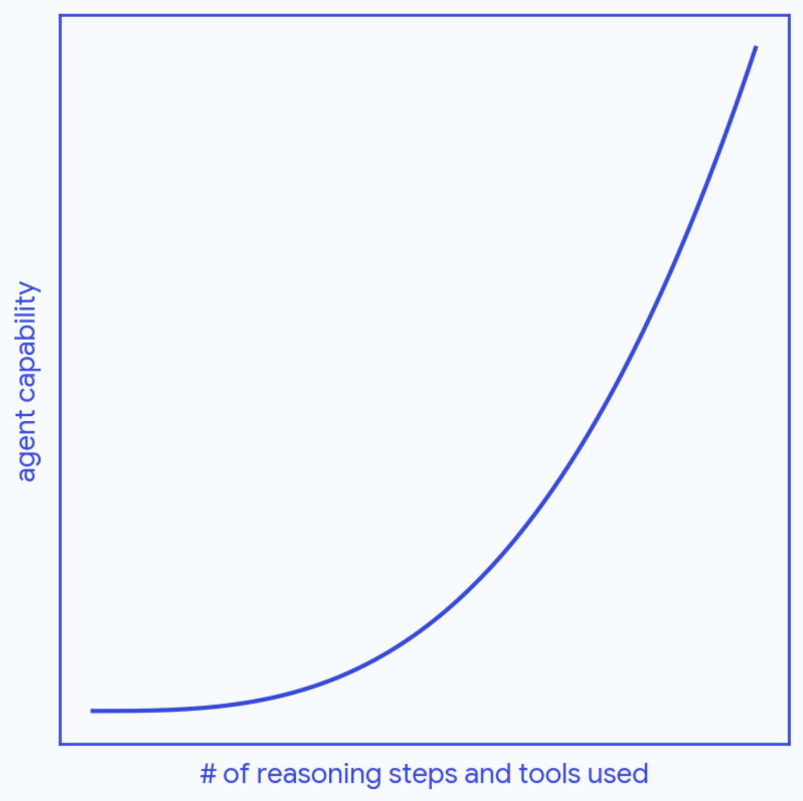 Screenshot 2026-03-09 at 11.55.31 AM