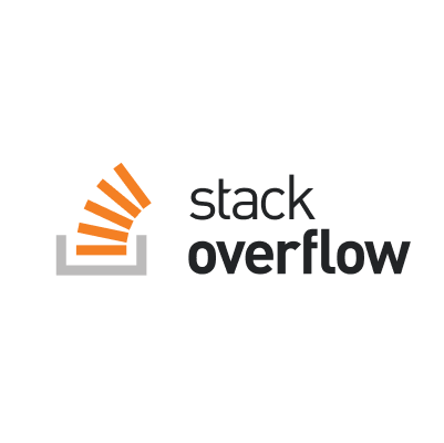 news-stackoverflow.png