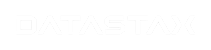 White or light gray blank rectangular background with no visible content or elements.