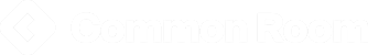 White Skechers logo on light gray background