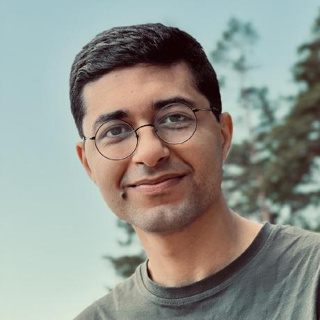 saeed seyfi photo