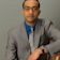 Rajesh Iyer, Executive Director, Software Engineering at JP Morgan Chase