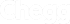 Chegg Logo White png