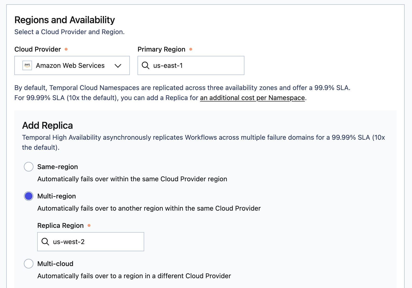 regions-and-availability-aws-outage-us-east-1