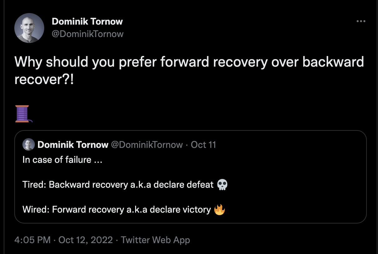 dominik-twitter-thread-recovery-failures