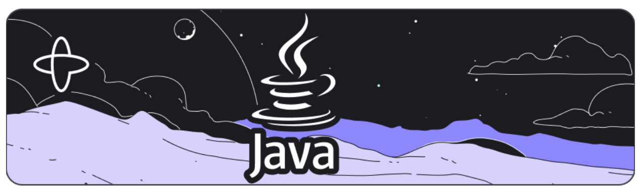 Temporal 101 in Java